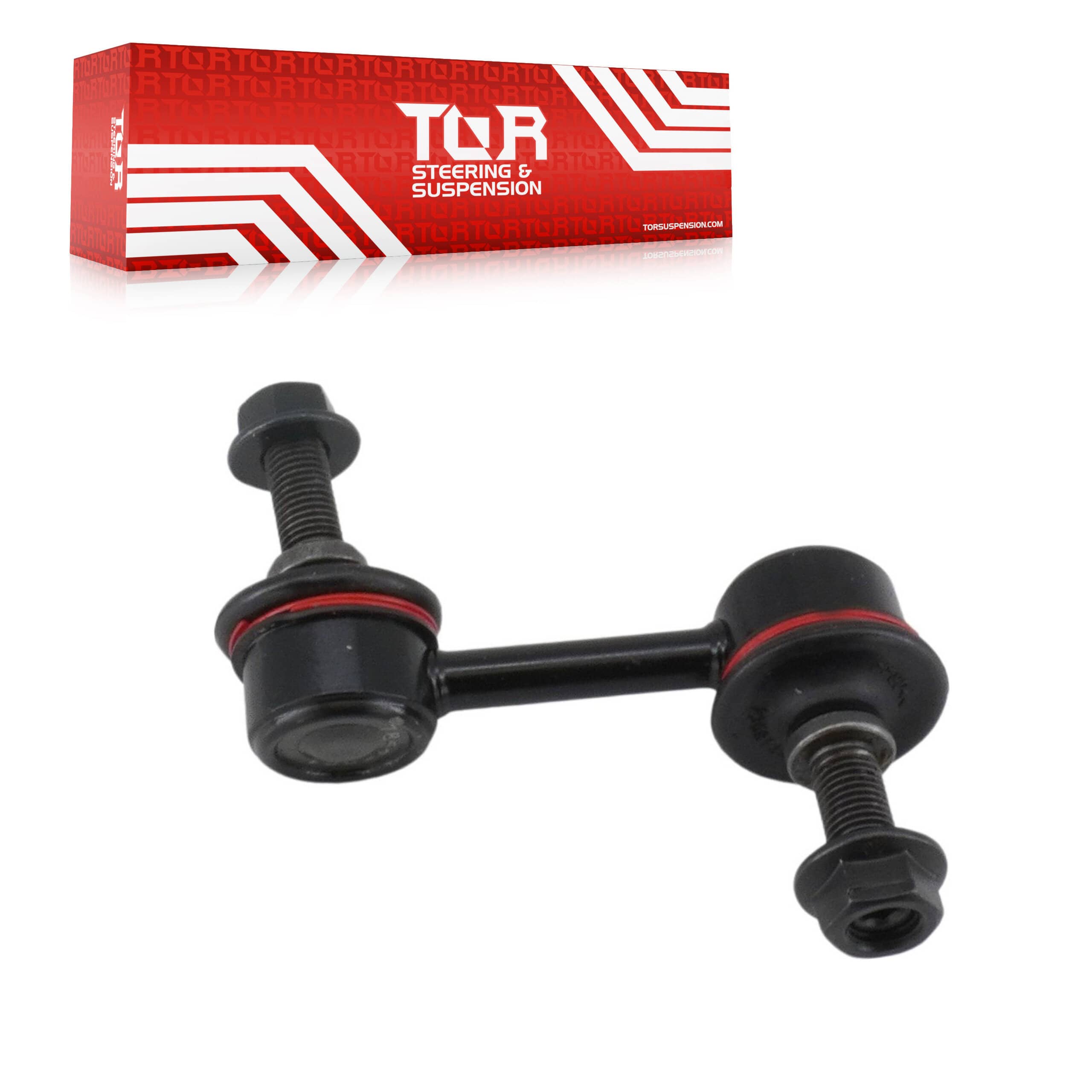 TOR - TOR-K90661 - Front Right Suspension Stabilizer Bar Link Kit