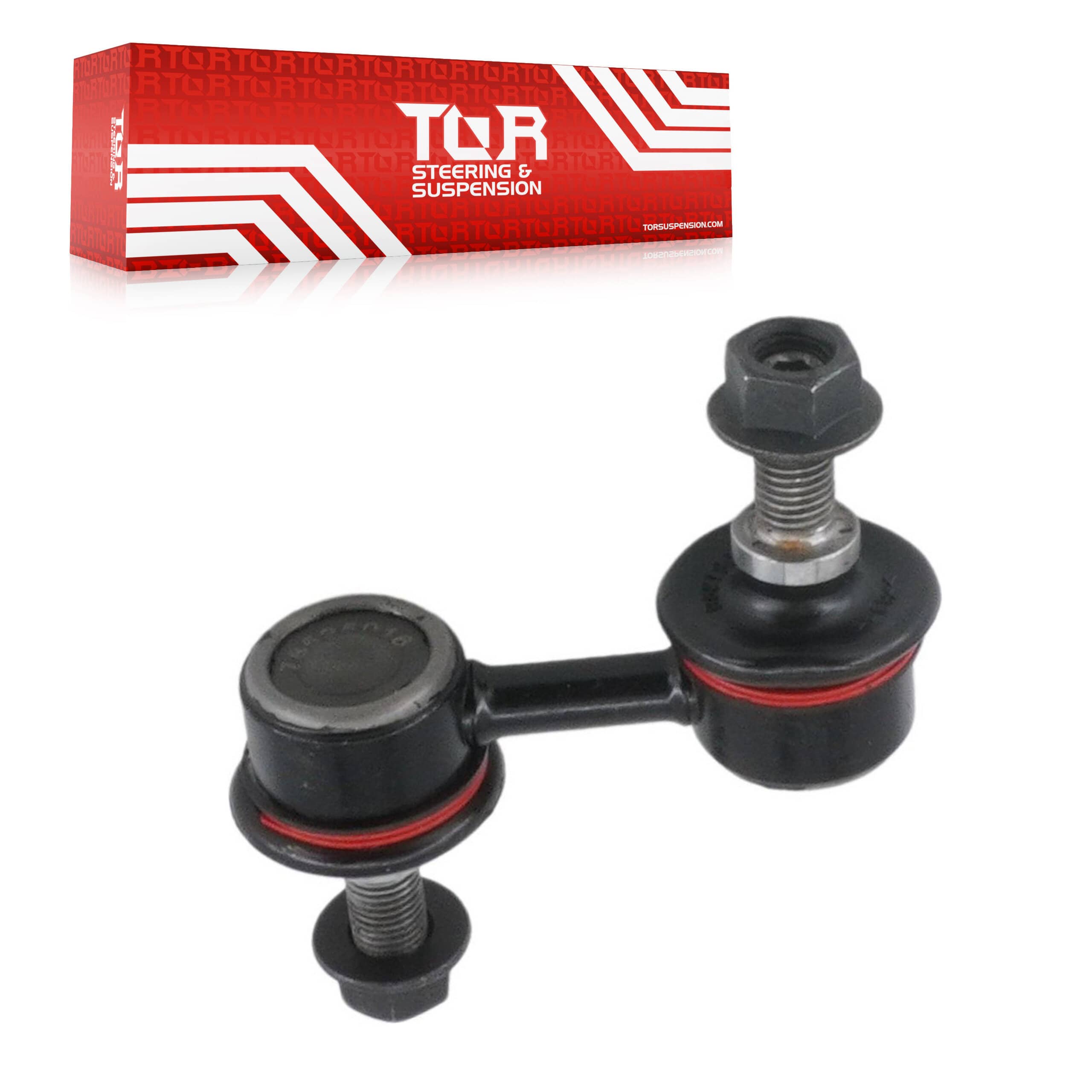 TOR - TOR-K90667 - Front Suspension Stabilizer Bar Link Kit