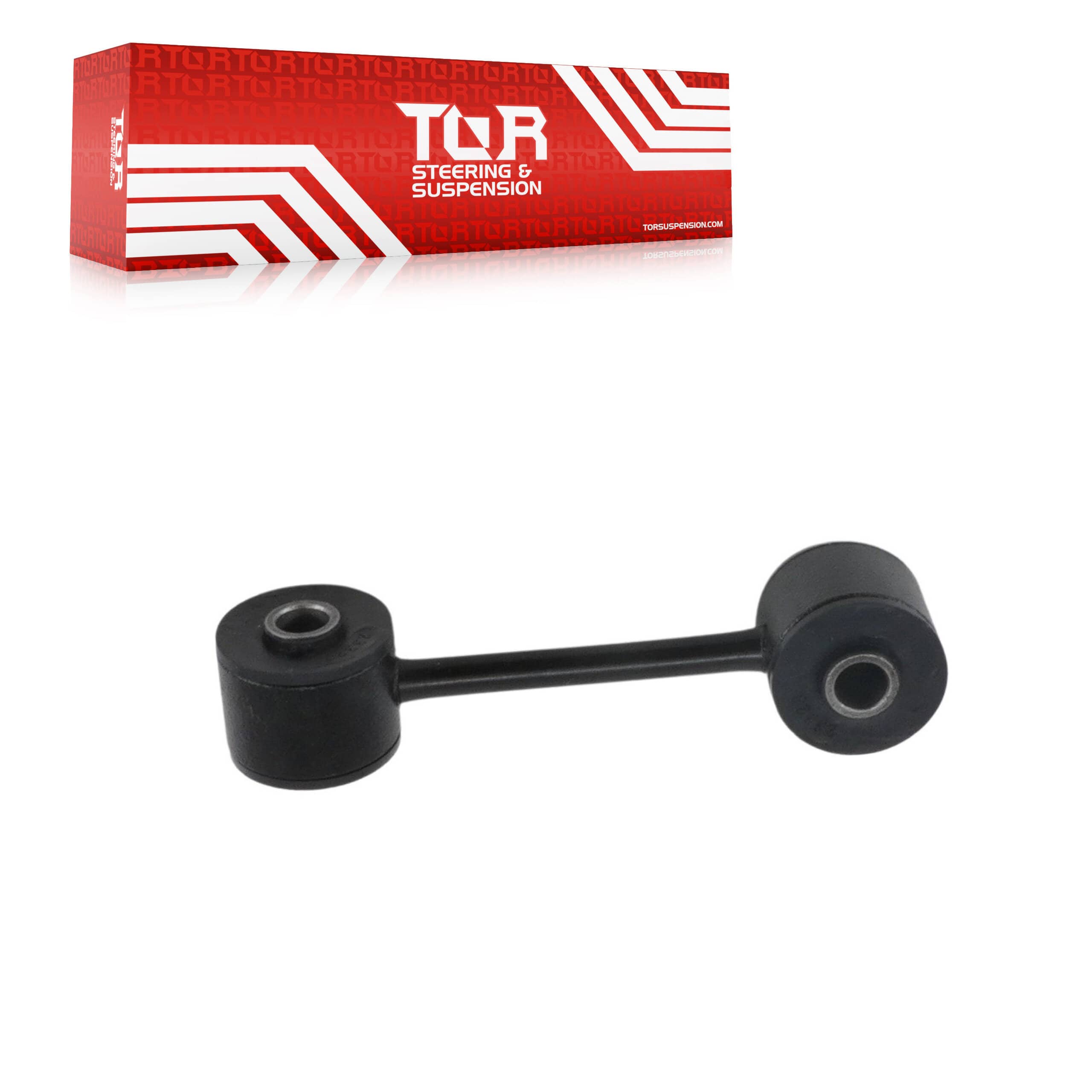 TOR - TOR-K90715 - Front Suspension Stabilizer Bar Link Kit