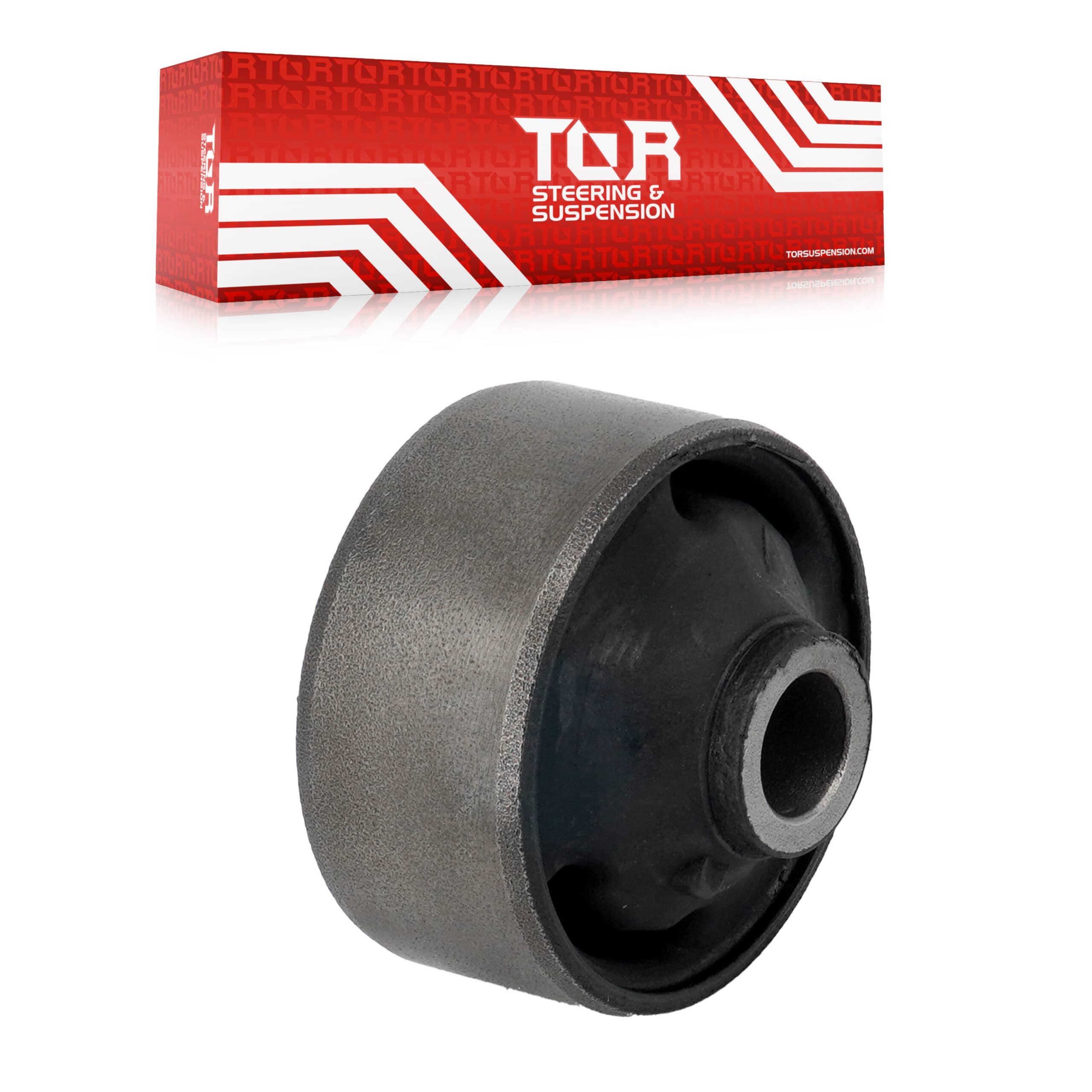 TOR - TOR-TC1004 - Front Lower Rearward Suspension Control Arm Bushing