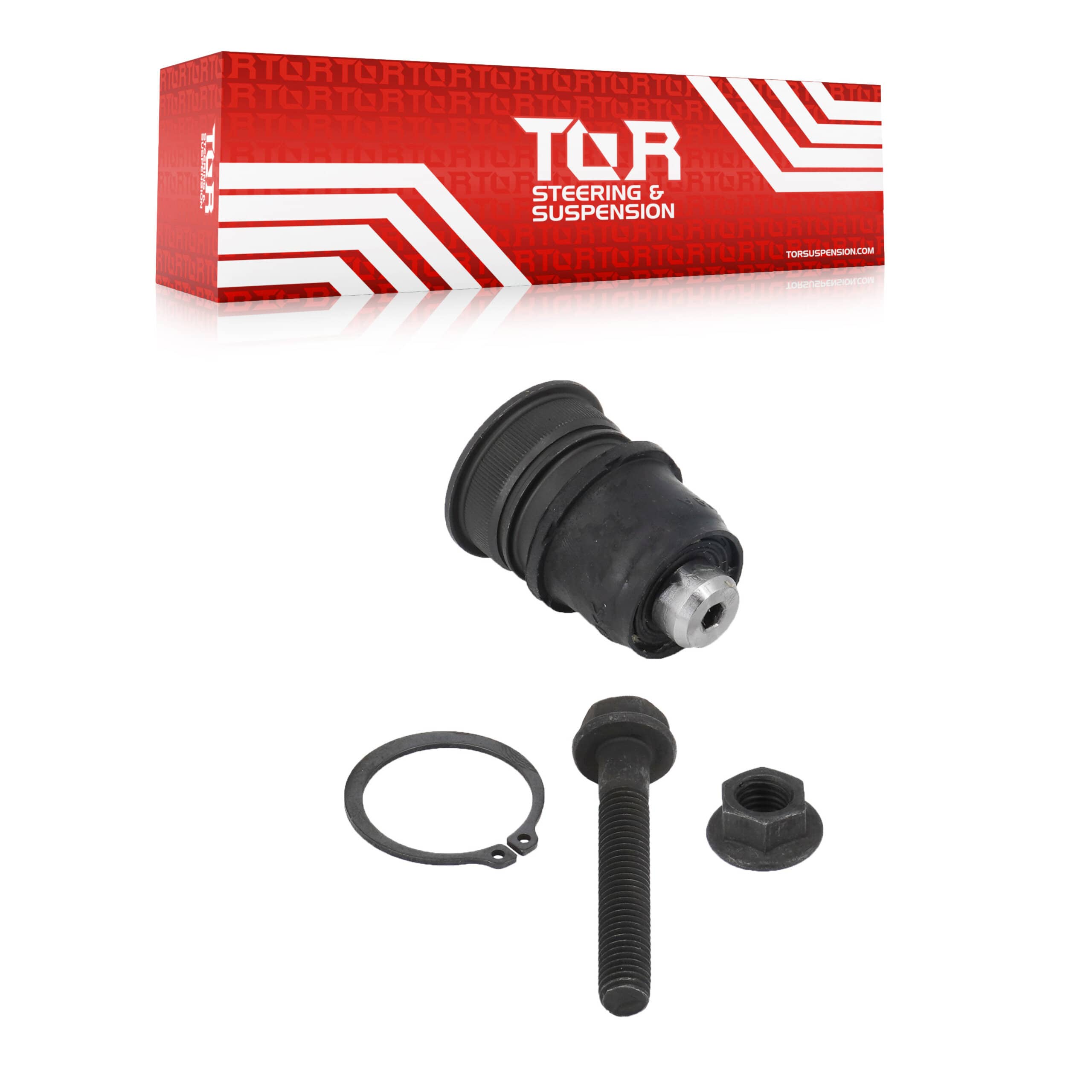 TOR - TOR-TC1006 - Front Lower Suspension Ball Joint