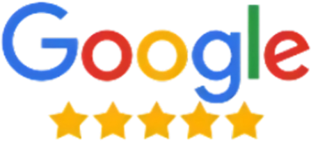 Google Reviews logo